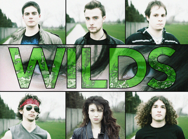 Wilds