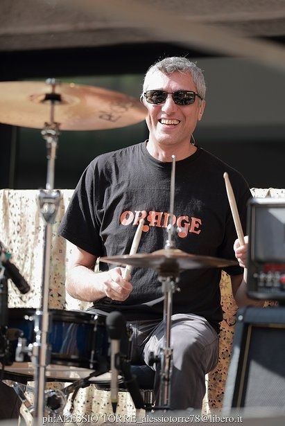 gianfranco