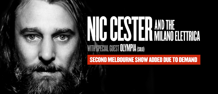 nic-cester-poster-928x400-postersd