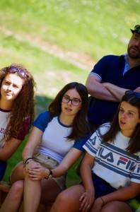 YESWECAMP2019 P5840