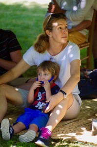 YESWECAMP2019 P5845
