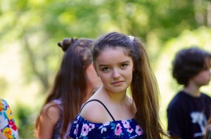 YESWECAMP2019 P5854