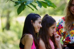 YESWECAMP2019 P5855