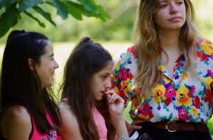 YESWECAMP2019 P5856