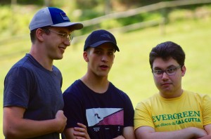 YESWECAMP2019 P5864