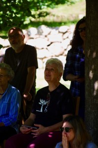 YESWECAMP2019 P5876