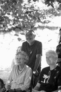 YESWECAMP2019 P5878