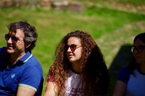 YESWECAMP2019 P5886