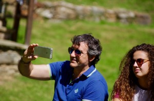 YESWECAMP2019 P5887