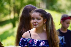 YESWECAMP2019 P5894