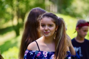YESWECAMP2019 P5895