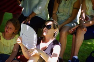 YESWECAMP2019 P5903