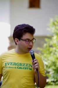 YESWECAMP2019 P5915