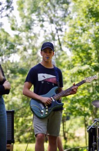 YESWECAMP2019 P5924