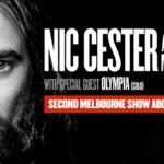 nic-cester-poster-928x400-postersd