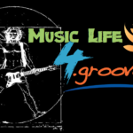 musiclife4puntogroove