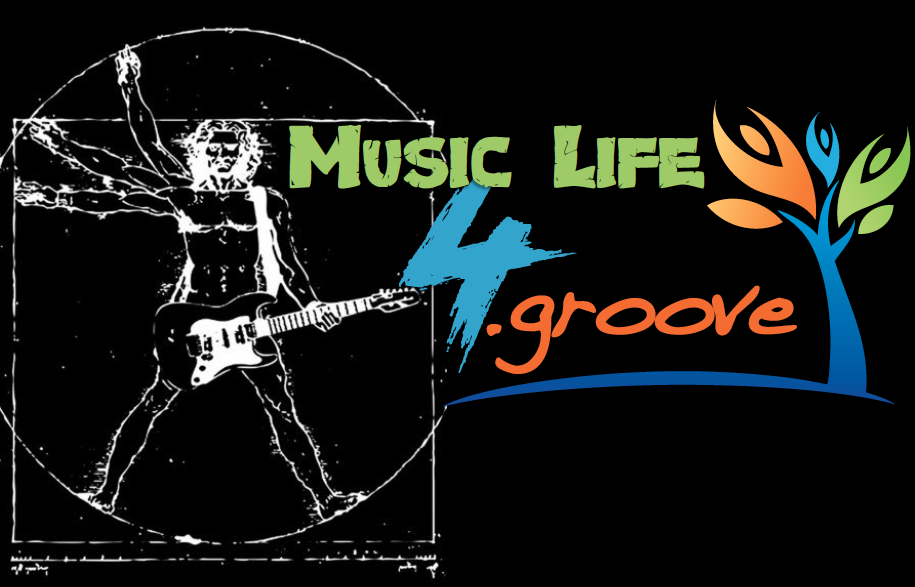 musiclife4puntogroove