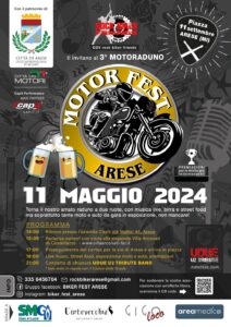 locandina-rock-biker-fest-2024